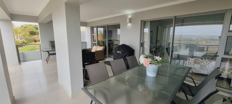 4 Bedroom Property for Sale in Monte Christo Western Cape